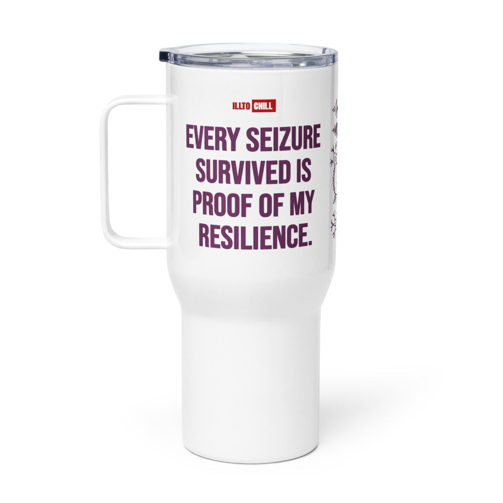 illtochill-epilepsy-awareness-and-support-gift-travel-mug-with-a-handle