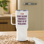 illtochill-epilepsy-awareness-and-support-gift-travel-mug-with-a-handle