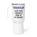 illtochill-fibromyalgia-awareness-fibro-gift-travel-mug-with-a-handle