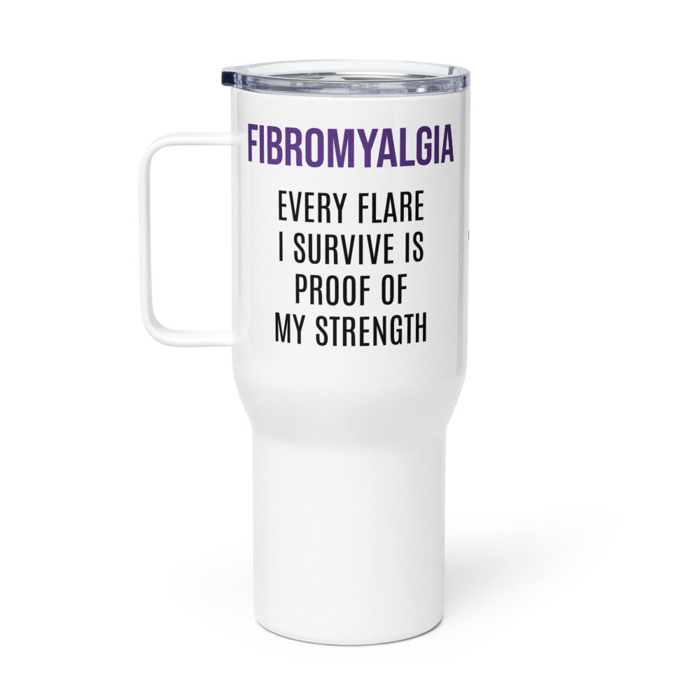 illtochill-fibromyalgia-awareness-fibro-gift-travel-mug-with-a-handle