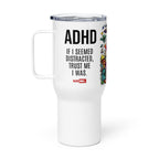 illtochill-adhd-attention-deficit-awareness-gift-travel-mug-with-a-handle