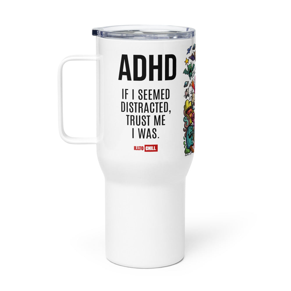 illtochill-adhd-attention-deficit-awareness-gift-travel-mug-with-a-handle
