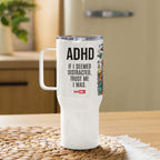 illtochill-adhd-attention-deficit-awareness-gift-travel-mug-with-a-handle
