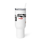Healing on the Go C-PTSD Travel Mug – ILLTOCHILL Comfort