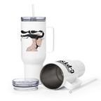 Healing on the Go C-PTSD Travel Mug – ILLTOCHILL Comfort