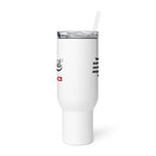 insomnia-travel-mug-with-a-handle