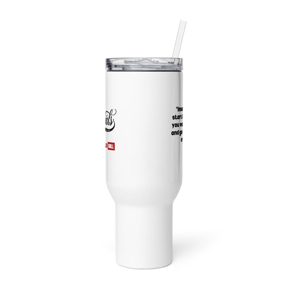 insomnia-travel-mug-with-a-handle