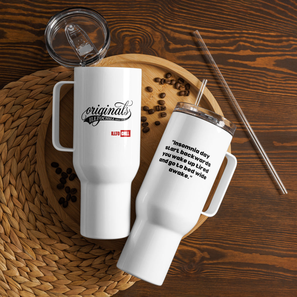 insomnia-travel-mug-with-a-handle