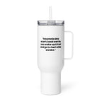 insomnia-travel-mug-with-a-handle