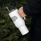 insomnia-travel-mug-with-a-handle