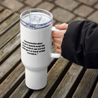 insomnia-travel-mug-with-a-handle