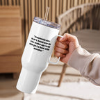 insomnia-travel-mug-with-a-handle