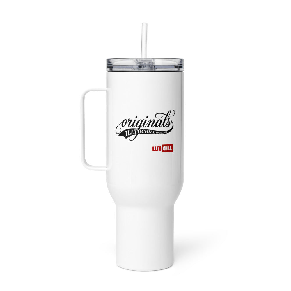insomnia-travel-mug-with-a-handle