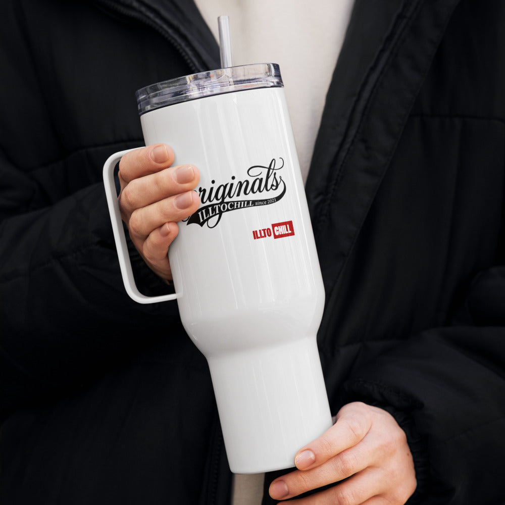 insomnia-travel-mug-with-a-handle