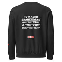adhd-unisex-garment-dyed-fleece-crewneck-sweatshirt