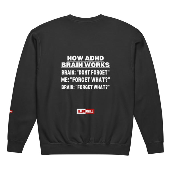 adhd-unisex-garment-dyed-fleece-crewneck-sweatshirt