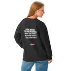 adhd-unisex-garment-dyed-fleece-crewneck-sweatshirt