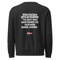 bipolar-unisex-garment-dyed-fleece-crewneck-sweatshirt-1