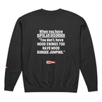 bipolar-unisex-garment-dyed-fleece-crewneck-sweatshirt-1