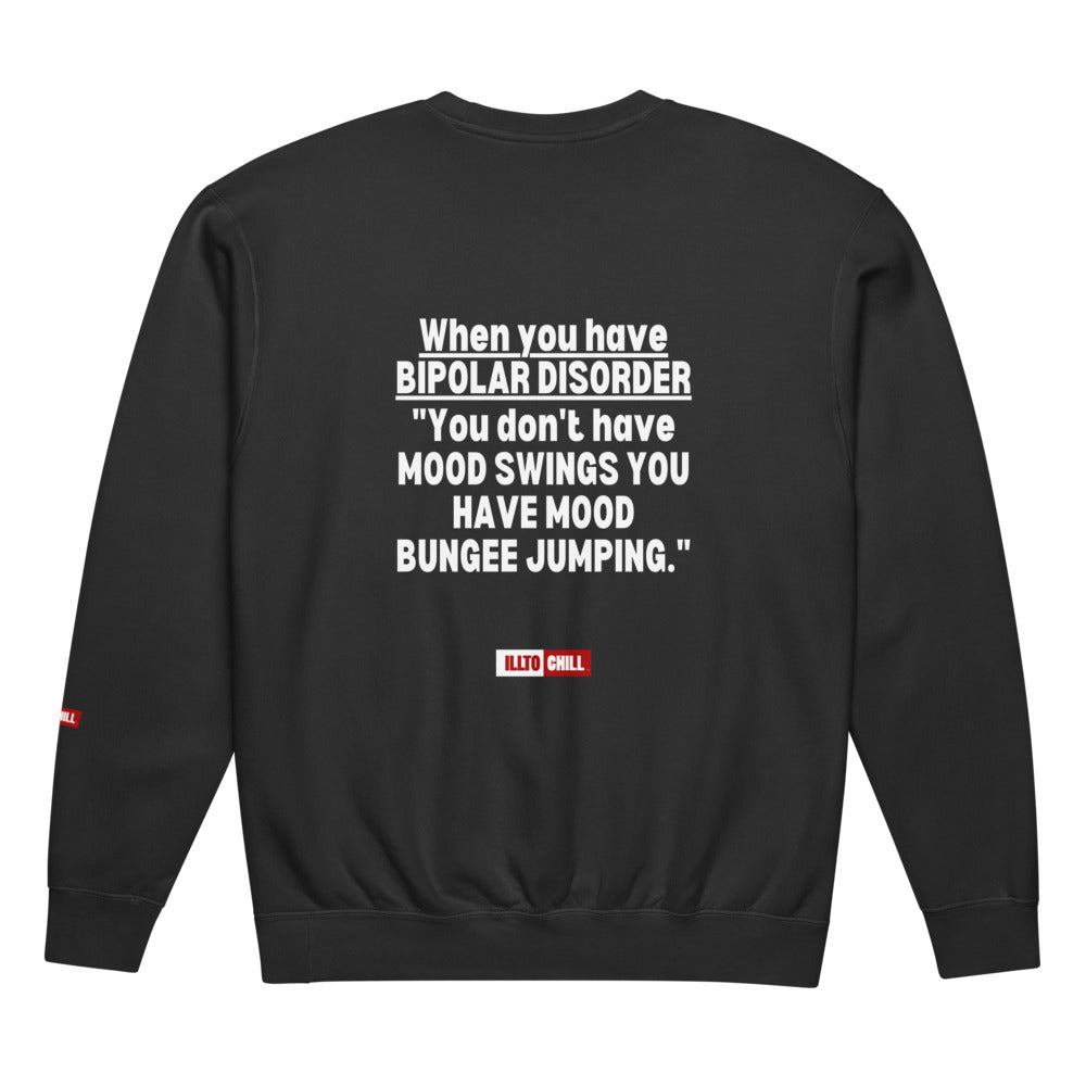 bipolar-unisex-garment-dyed-fleece-crewneck-sweatshirt-1
