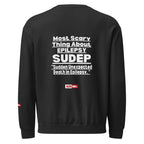 epilepsy-unisex-garment-dyed-fleece-crewneck-sweatshirt-1