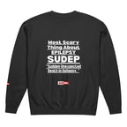 epilepsy-unisex-garment-dyed-fleece-crewneck-sweatshirt-1