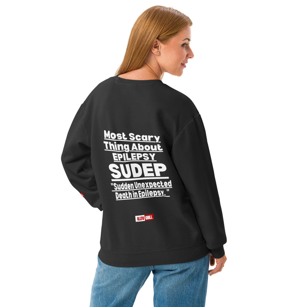 epilepsy-unisex-garment-dyed-fleece-crewneck-sweatshirt-1