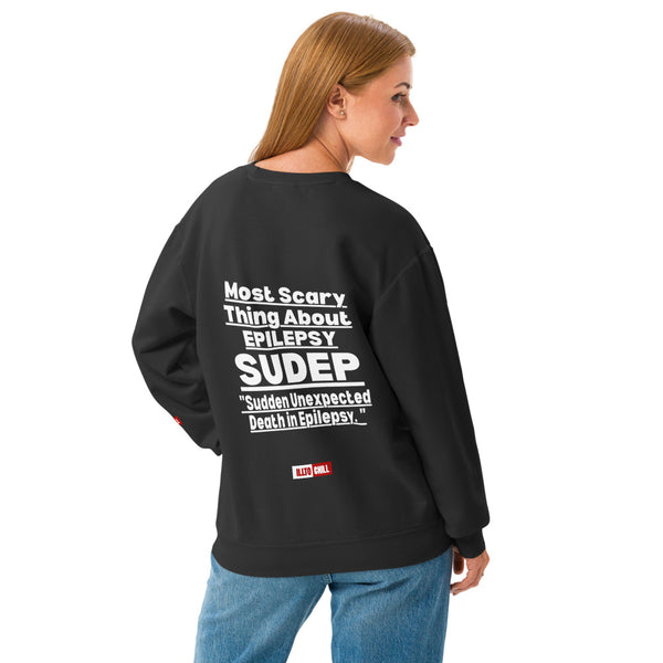 epilepsy-unisex-garment-dyed-fleece-crewneck-sweatshirt-1