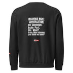 insomnia-unisex-garment-dyed-fleece-crewneck-sweatshirt-1