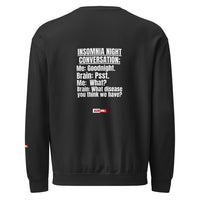 insomnia-unisex-garment-dyed-fleece-crewneck-sweatshirt-1