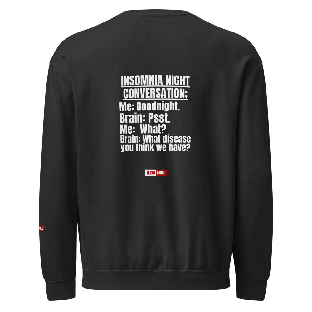 insomnia-unisex-garment-dyed-fleece-crewneck-sweatshirt-1