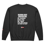 insomnia-unisex-garment-dyed-fleece-crewneck-sweatshirt-1