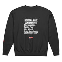 insomnia-unisex-garment-dyed-fleece-crewneck-sweatshirt-1