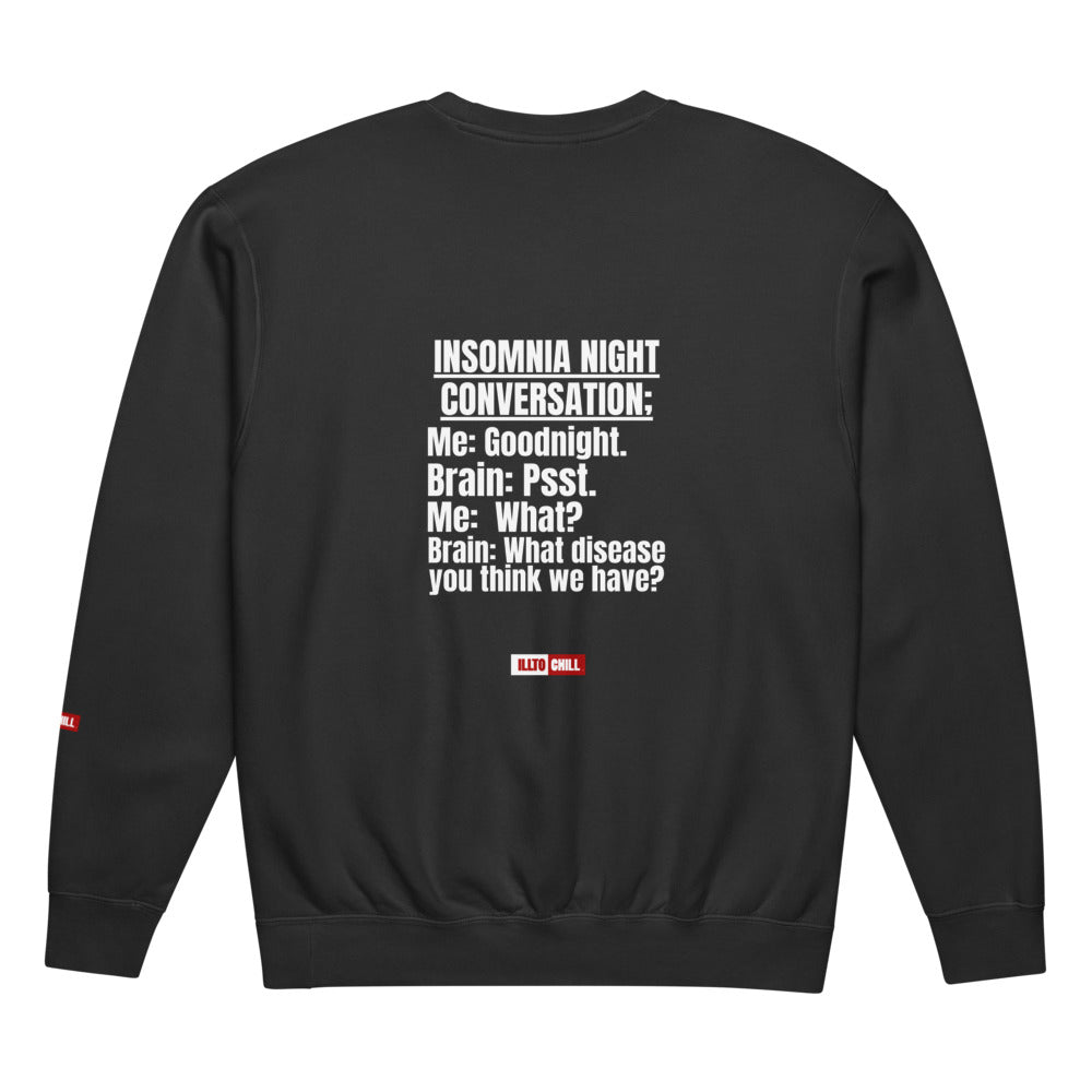 insomnia-unisex-garment-dyed-fleece-crewneck-sweatshirt-1