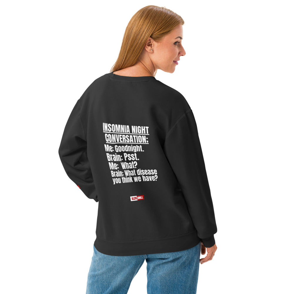 insomnia-unisex-garment-dyed-fleece-crewneck-sweatshirt-1