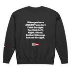 anxiety-unisex-garment-dyed-fleece-crewneck-sweatshirt-1