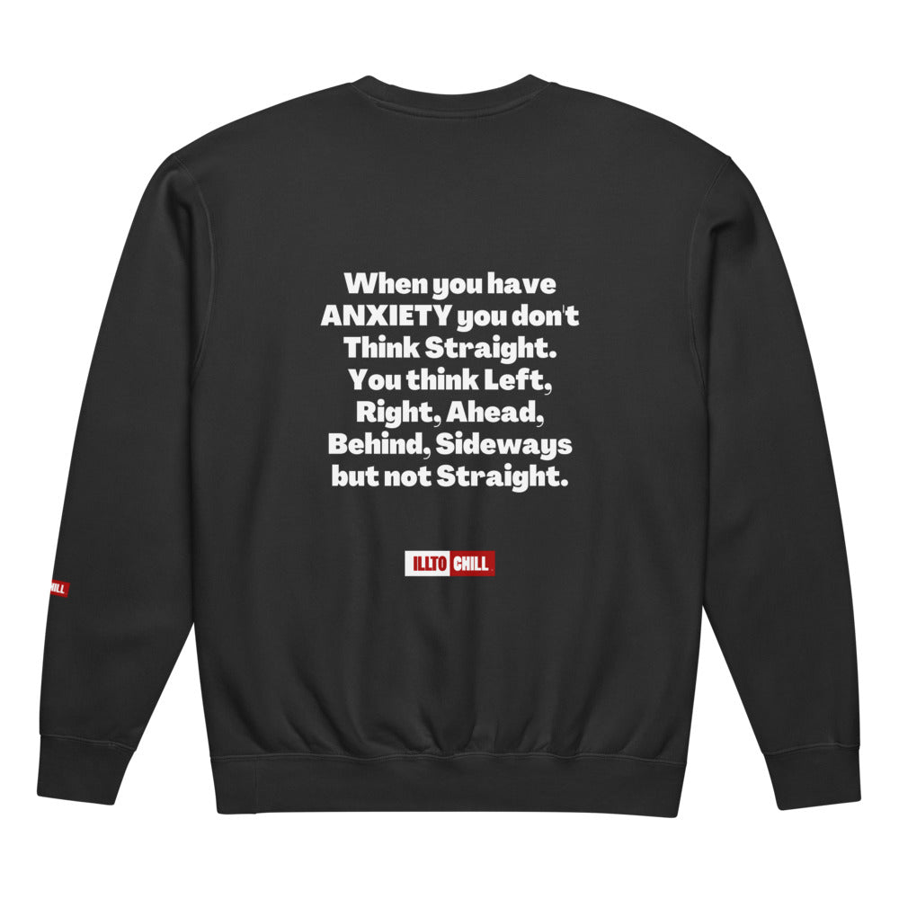 anxiety-unisex-garment-dyed-fleece-crewneck-sweatshirt-1