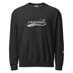 adhd-unisex-garment-dyed-fleece-crewneck-sweatshirt