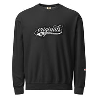 adhd-unisex-garment-dyed-fleece-crewneck-sweatshirt