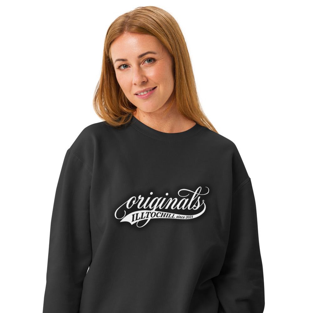 adhd-unisex-garment-dyed-fleece-crewneck-sweatshirt