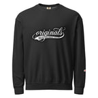 bipolar-unisex-garment-dyed-fleece-crewneck-sweatshirt-1