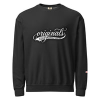 bipolar-unisex-garment-dyed-fleece-crewneck-sweatshirt-1
