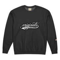 bipolar-unisex-garment-dyed-fleece-crewneck-sweatshirt-1