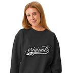 bipolar-unisex-garment-dyed-fleece-crewneck-sweatshirt-1