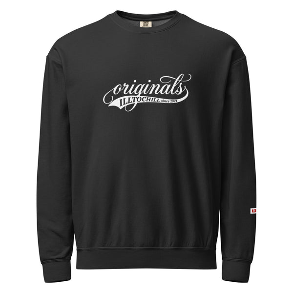 epilepsy-unisex-garment-dyed-fleece-crewneck-sweatshirt-1