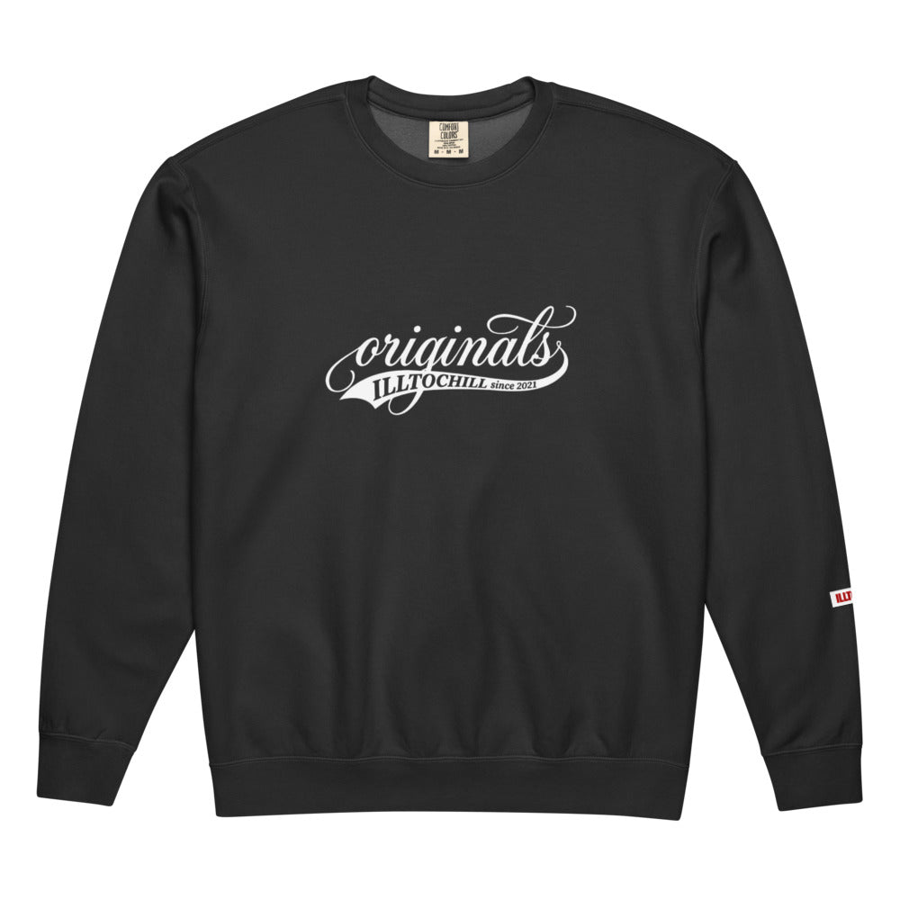 epilepsy-unisex-garment-dyed-fleece-crewneck-sweatshirt-1