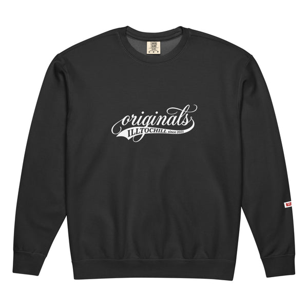 epilepsy-unisex-garment-dyed-fleece-crewneck-sweatshirt-1