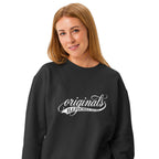 epilepsy-unisex-garment-dyed-fleece-crewneck-sweatshirt-1