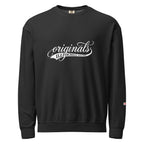 tourette-unisex-garment-dyed-fleece-crewneck-sweatshirt-1