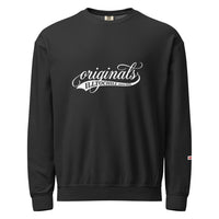 tourette-unisex-garment-dyed-fleece-crewneck-sweatshirt-1